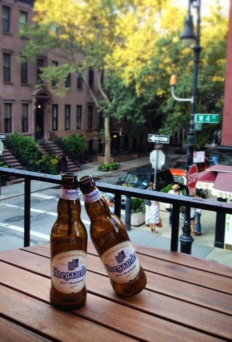 Apartamento The West Village Gem *
