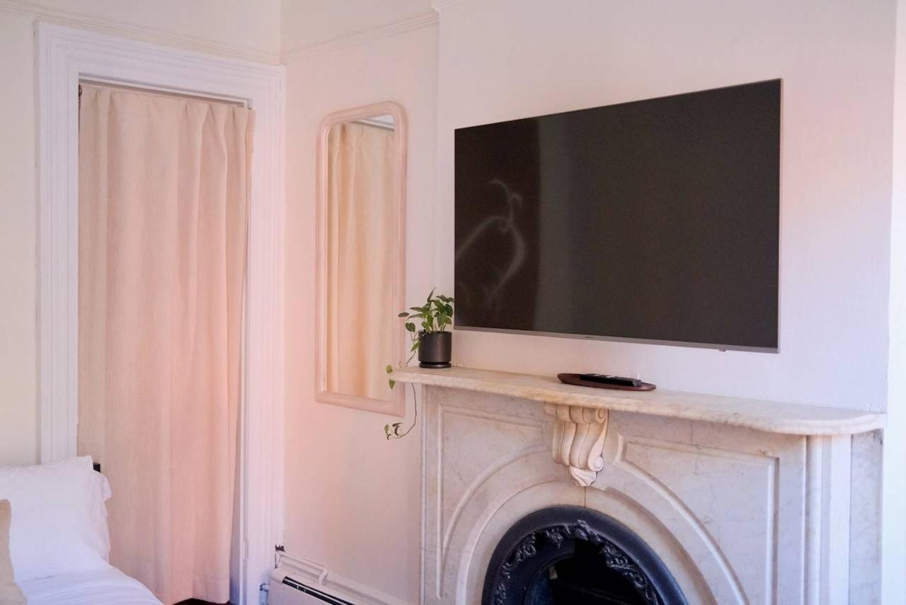 Apartamento The West Village Gem
