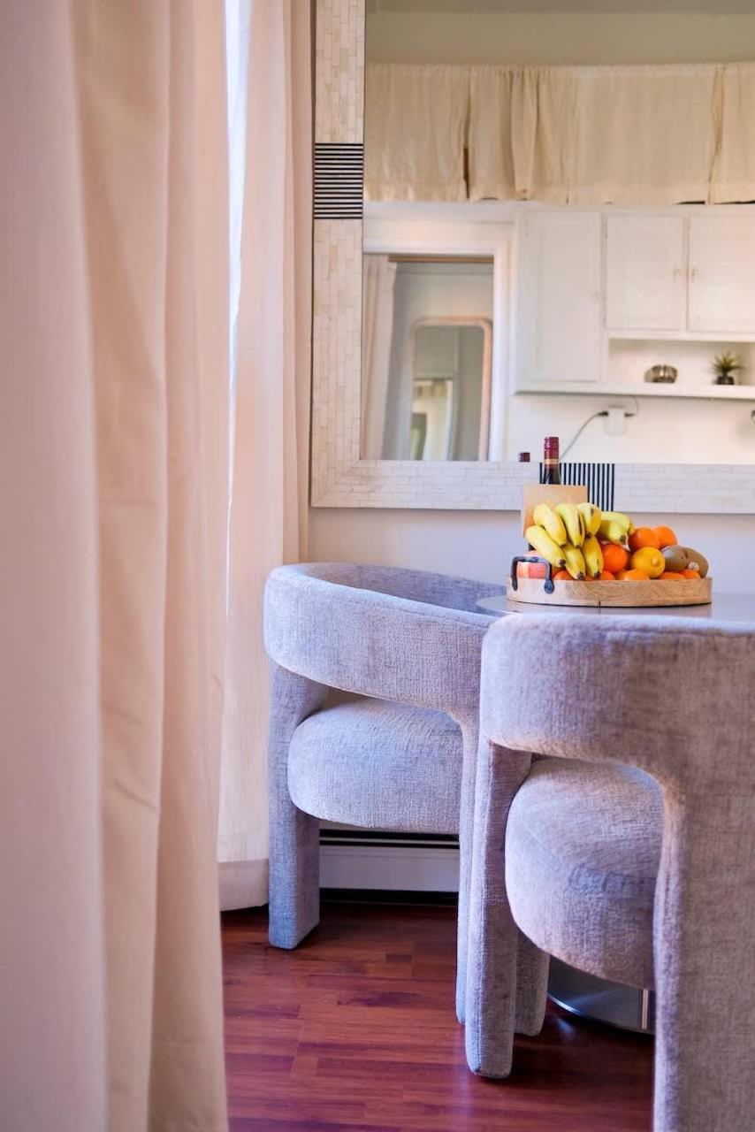 The West Village Gem Apartamento Nueva York